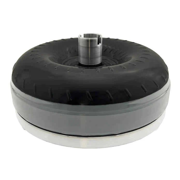 GM 300MM Pro Series 6L80 Torque Converter