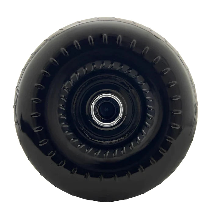 GM 300MM Pro Series 6L80 Torque Converter