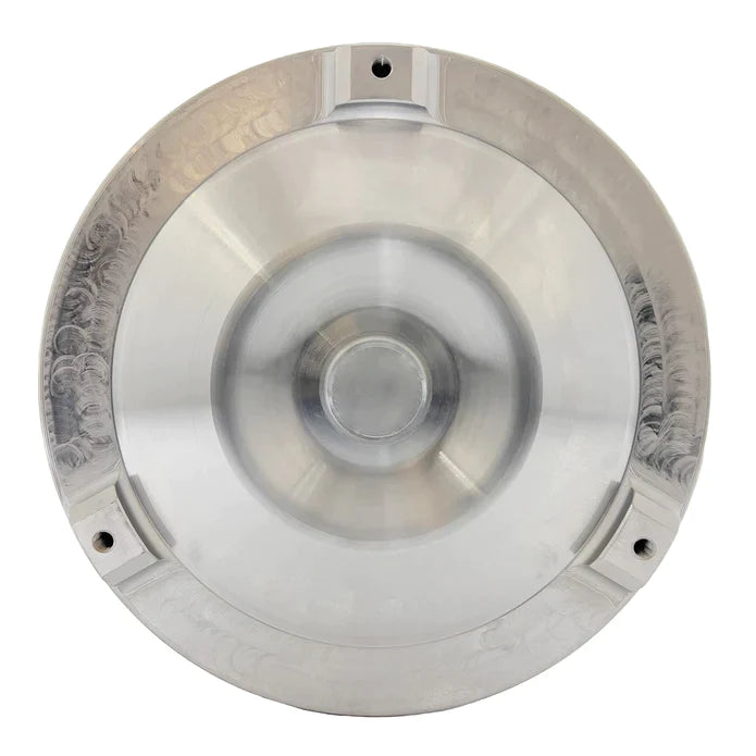 GM 300MM Pro Series 6L80 Torque Converter