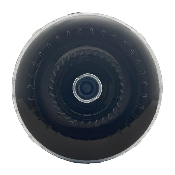 Ford 245mm Pro Series 6R80 Torque Converter