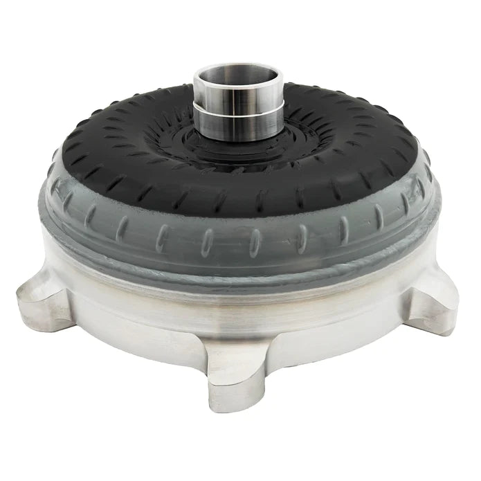 GM 245mm Pro Series 8L90 Torque Converter
