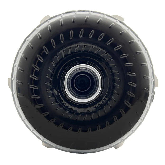 GM 245mm Pro Series 8L90 Torque Converter