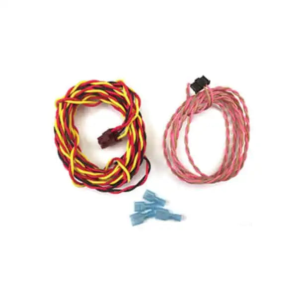 BB-200 Bump Box for One Wire Transbrake Solenoids