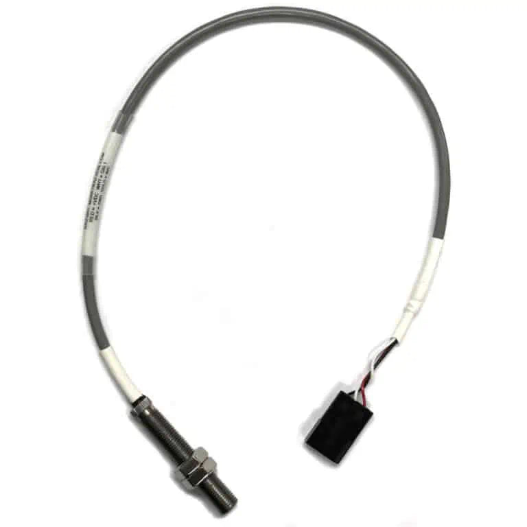 Davis Technologies 8 or 32 Tooth Drive Shaft Sensor – Single Channel Output DAV-001