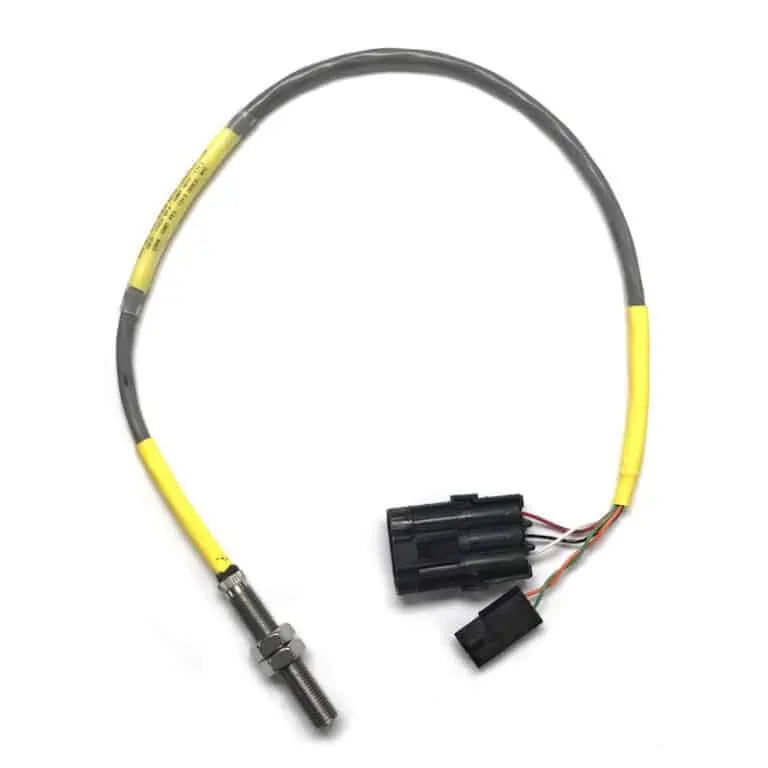 Davis Technologies 8 Tooth Drive Shaft Sensor – Dual Channel Output DAV-002