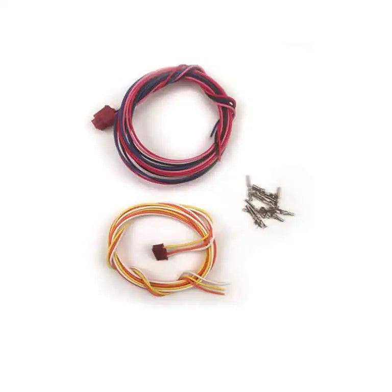 EFI-TC2 Holley™ EFI Traction Control Module w/Self Learning