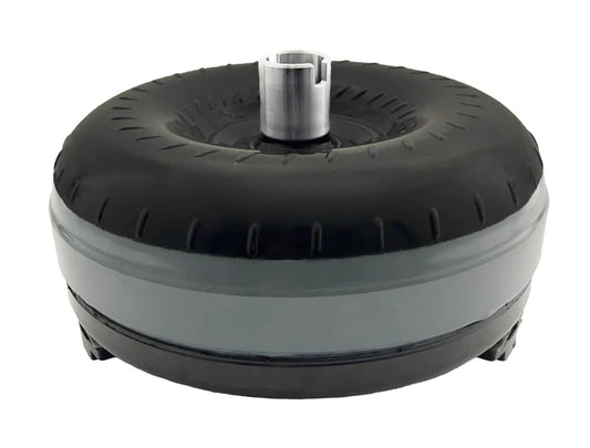 GM 300MM HP 4L60 LS Torque Converter