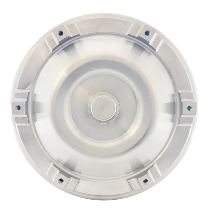 GM 310mm HP Series 4L80 Torque Converter