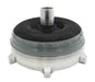 GM 265mm Pro Series 4L80 Torque Converter