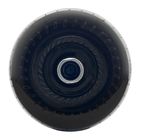GM 300MM HP 4L80 LS Torque Converter