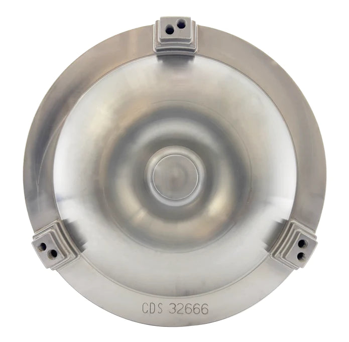 GM 300MM HP 4L80 LS Torque Converter