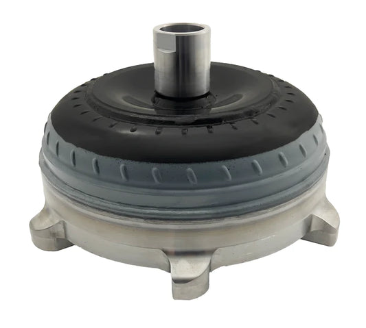 GM 252mm Pro Series 4L80E Torque Converter