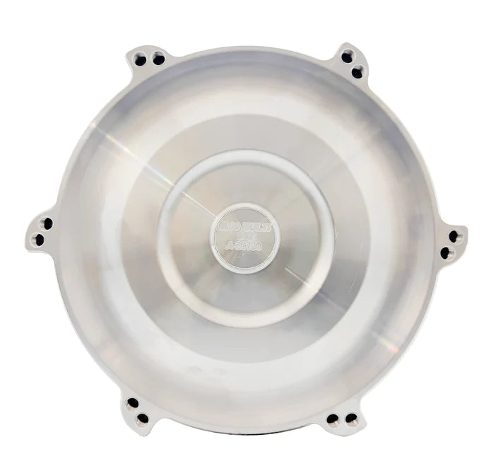 GM 252mm Pro Series 6L80/6L90 Torque Converter