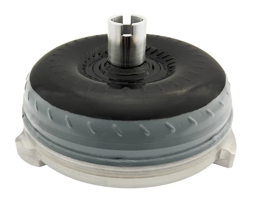 GM 230MM Pro Series PG/350/400 Torque Converter