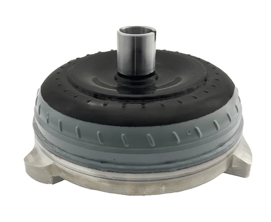 GM 252MM Pro Series PG/350/400 Torque Converter