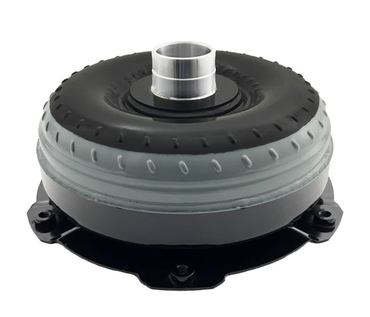 GM 258mm HP Series 8L90 Torque Converter