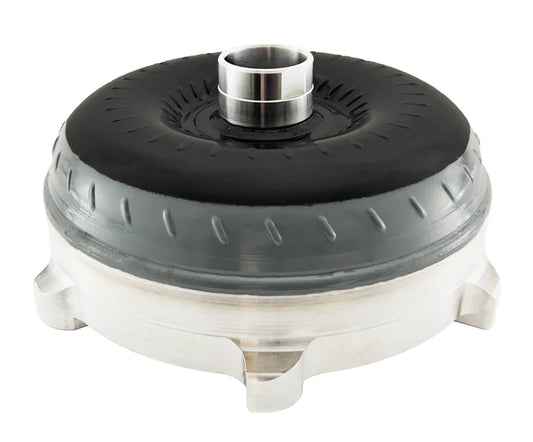 GM 258mm Pro Series 8L90 Torque Converter
