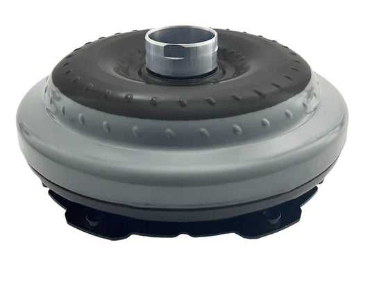 Ford HP Series 10R80 Torque Converter