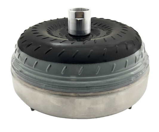 Ford 12" HP Series 4R100/E4OD Torque Converter