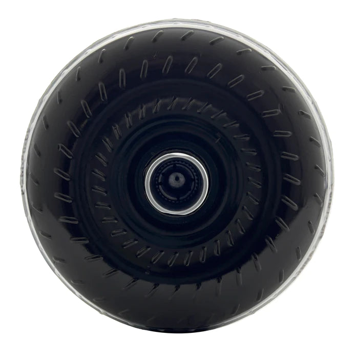 Ford 12" HP Series 4R100/E4OD Torque Converter