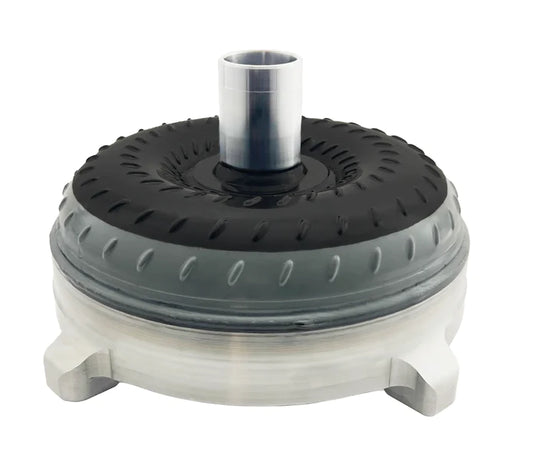 Ford 258mm Pro Series 4R70 Torque Converter