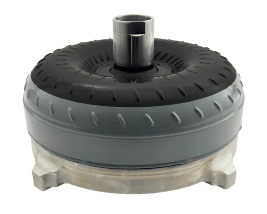 Ford 258mm Pro Series 4R100 Torque Converter