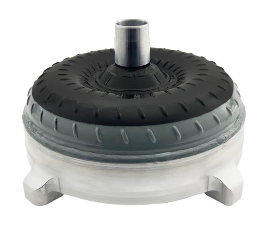 Ford 245mm Pro Series 5R55 Torque Converter