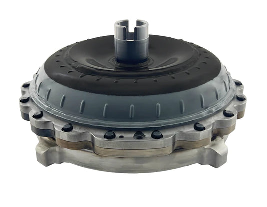 Ford 252mm Pro Series 4R100 Torque Converter