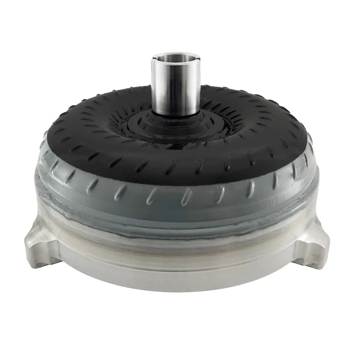 GM 245mm Pro Series 4L60 LS Torque Converter