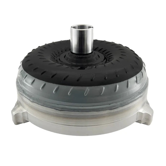 GM 245mm Pro Series 4L60 LS Torque Converter