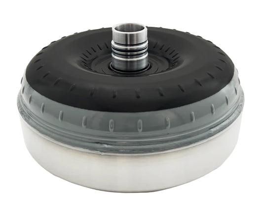 Dodge 258mm Pro Series 545RFE Torque Converter