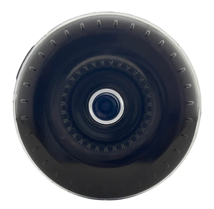 Dodge 258mm Pro Series 545RFE Torque Converter