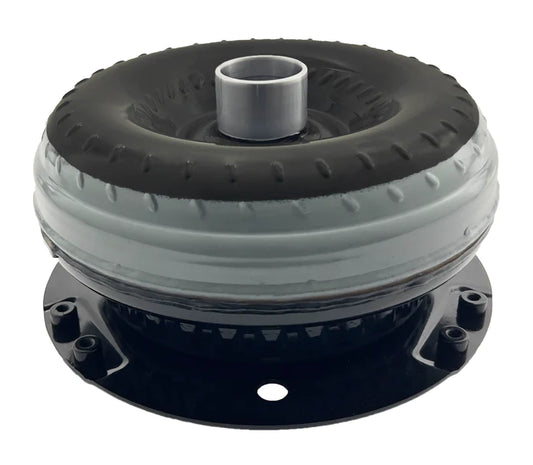 Dodge 10" HP Series 8HP70 Torque Converter