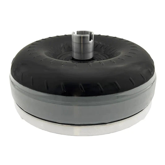 GM 300MM Pro Series 6L80 Torque Converter