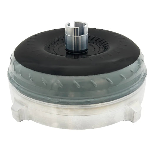 Ford 258mm Pro Series 6R80 Torque Converter