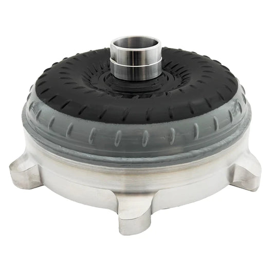 GM 245mm Pro Series 8L90 Torque Converter