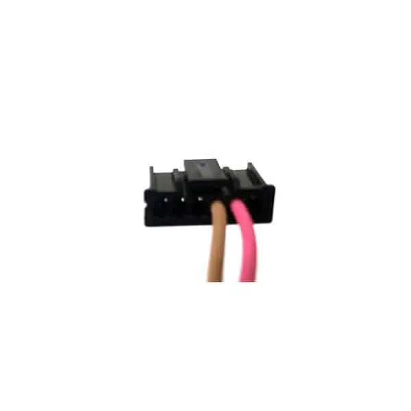 BB-300 Bump Box for Two Wire Transbrake Solenoids