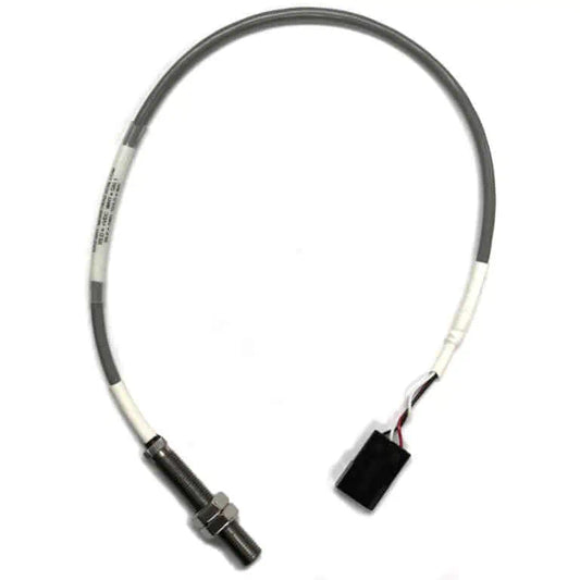Davis Technologies 8 or 32 Tooth Drive Shaft Sensor – Single Channel Output DAV-001