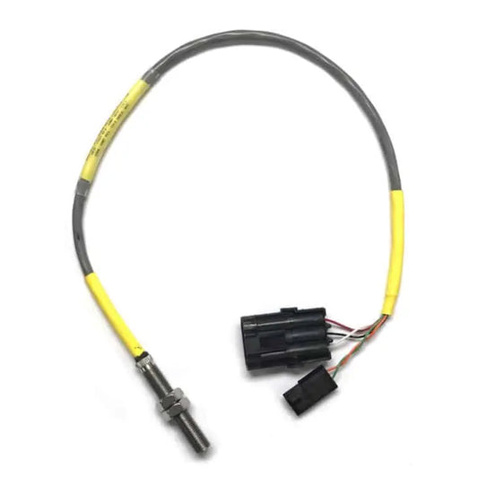 Davis Technologies 8 Tooth Drive Shaft Sensor – Dual Channel Output DAV-002