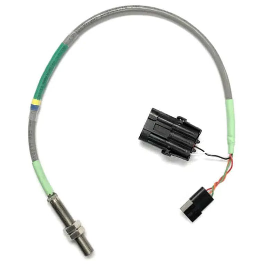 32 Tooth Drive Shaft Sensor – Dual Channel Output Profiler Rated DAV-004