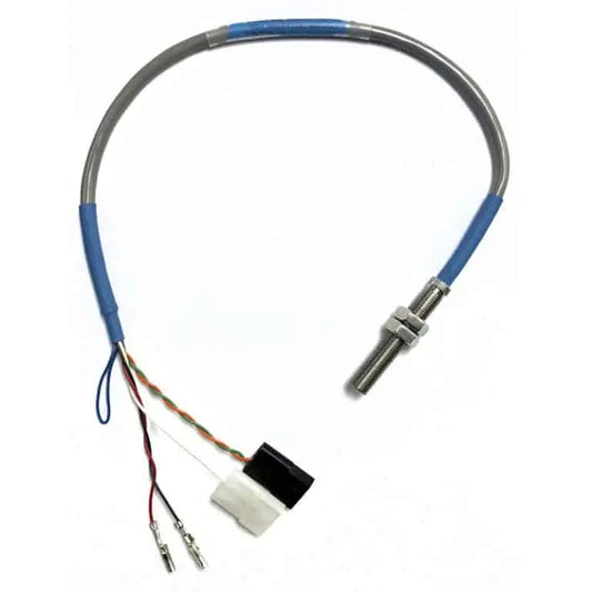 32 Tooth Drive Shaft Sensor – Dual Channel Special Output Profiler Rated DAV-005