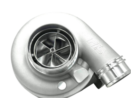 FI V5 BILLET S480 Turbo SC 96 TW 1.15 A/R T6 Housing