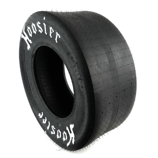 Hoosier 28x10.5-15 Drag Racing Tires D05 (2) Tires