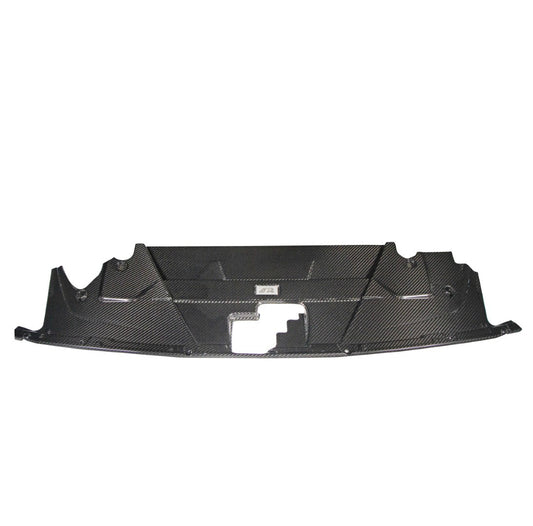 Ford Mustang S650 Cooling Plate 2024 - Current