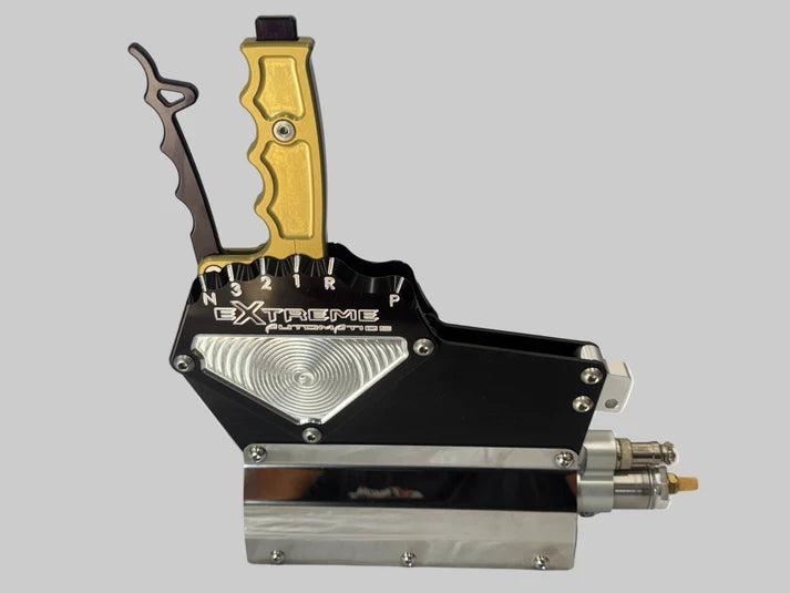 Extreme Automatics Pro Shifter