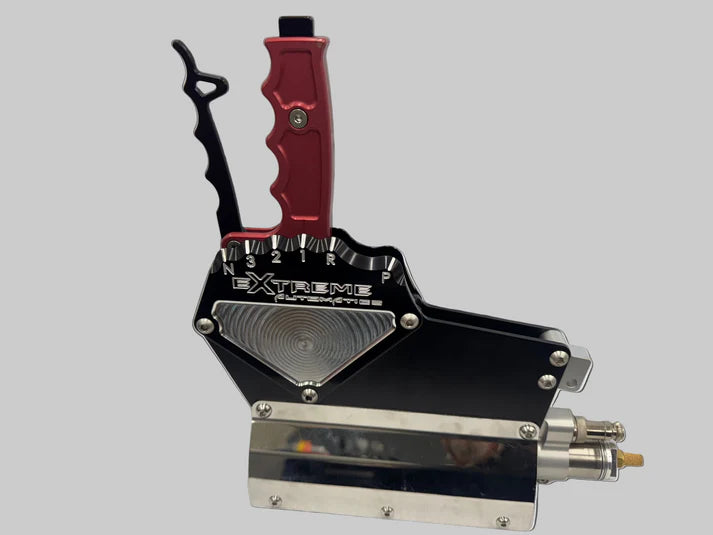 Extreme Automatics Pro Shifter