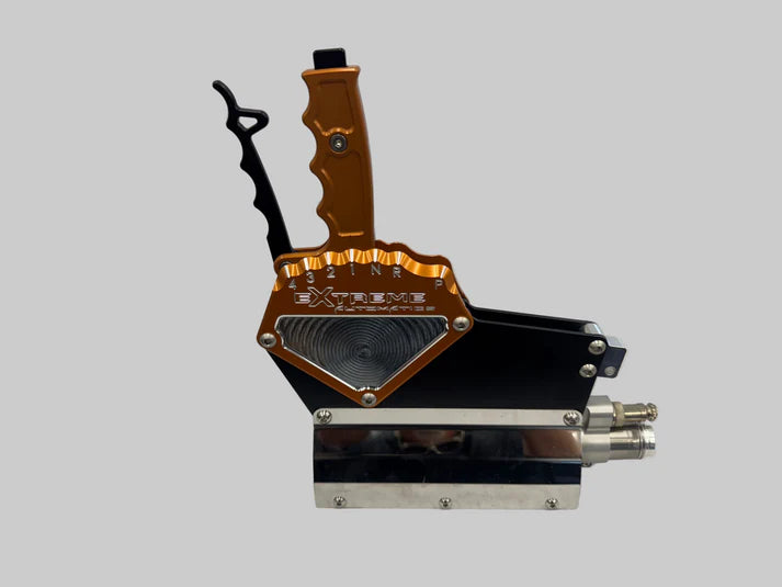 Extreme Automatics Pro Shifter