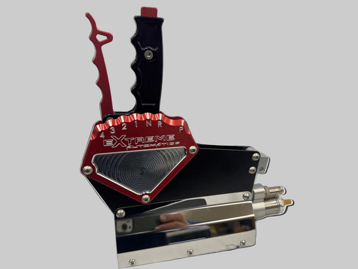 Extreme Automatics Pro Shifter