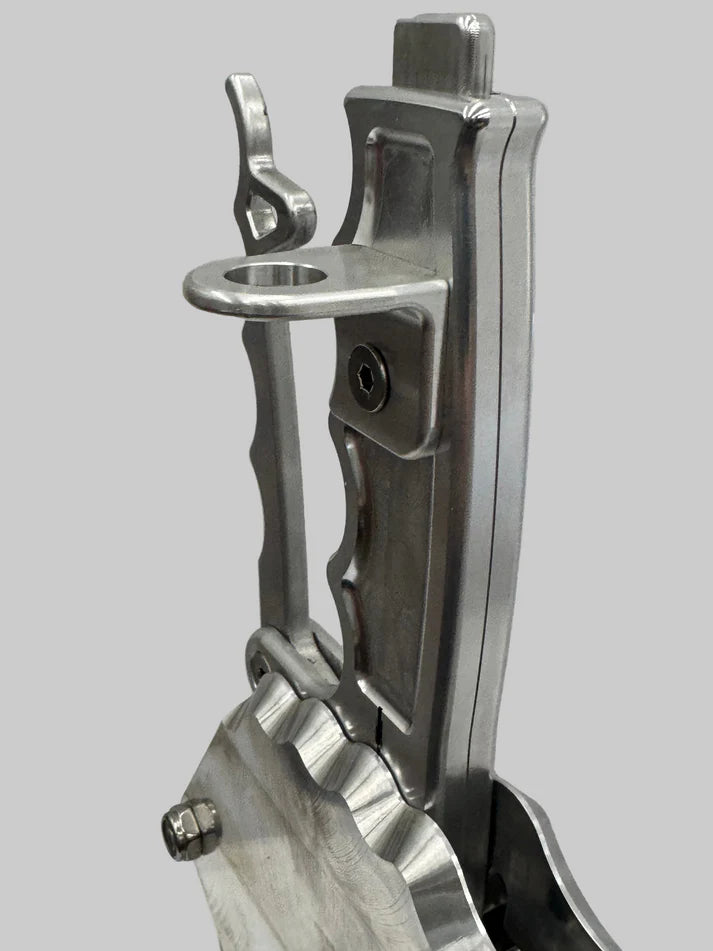 Extreme Automatics Pro Shifter