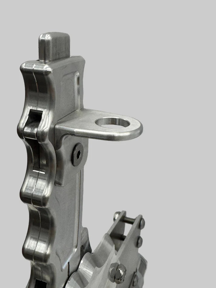 Extreme Automatics Pro Shifter